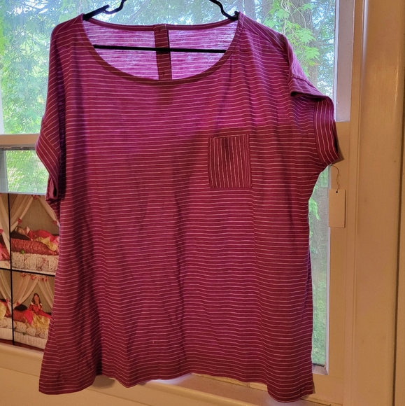 Talbots 2x shirt - Picture 1 of 3
